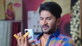 Paluke Bangaramayana S01 E29 Abhishek's Unsuccessful Attempt