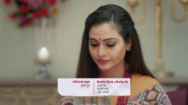 Pandya Store S01 E876 Hetal Apologises to Amresh