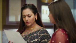 Pandya Store S01 E880 Natasha's Cunning Plan