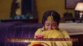 Parineeti (Colors tv) S01 E510 Rajeev receives a suggestion