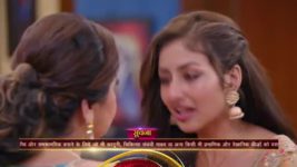 Parineeti (Colors tv) S01 E511 Bebe warns Neeti