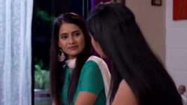 Pinkicha Vijay Aso S01 E506 Mithali's Ulterior Thoughts