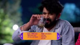 Pinkicha Vijay Aso S01 E511 Pinky's Special Demand