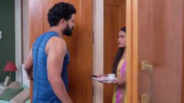 Pinkicha Vijay Aso S01 E513 Chabbi's Stubbornness for Outing