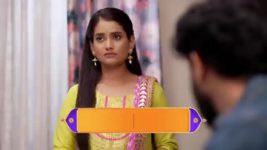 Pinkicha Vijay Aso S01 E514 Mithali's Excites for Janmashtami