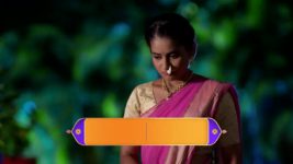 Pinkicha Vijay Aso S01 E517 Pinky's Sneaky Move