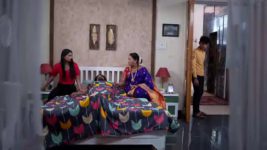 Pinkicha Vijay Aso S01 E523 Sushila's Master Plan