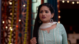 Pinkicha Vijay Aso S01 E529 Will Pinky Get to Say Goodbye?