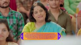 Premachi Gosht S01 E02 Mukta's Encounter with Sai