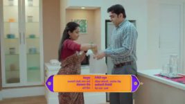 Premachi Gosht S01 E13 Sai's gums Pain