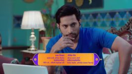 Premachi Gosht S01 E18 Sagar, Sai's Quality Time