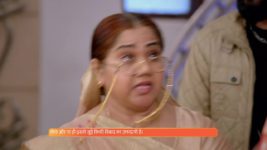 Pyar Ka Pehla Naam Radha Mohan S01 E473 1st September 2023