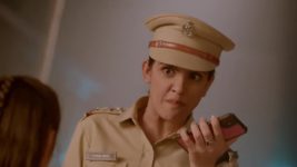 Pyar Ka Pehla Naam Radha Mohan S01 E474 2nd September 2023