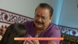 Pyar Ka Pehla Naam Radha Mohan S01 E502 28th September 2023