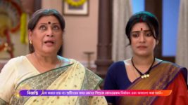 Ram Krishnaa S01 E146 Everyone awake at Ram's house!