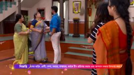 Ram Krishnaa S01 E147 Rajen creates havoc in Narayan's house!