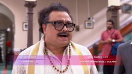 Ram Krishnaa S01 E148 Rock helps Ram's family