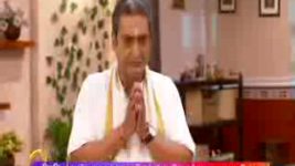 Ram Krishnaa S01 E160 Ram puts a gift in Krishnaa's room