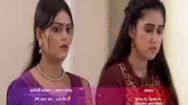 Ram Krishnaa S01 E162 Ram and Krishnaa fighting?