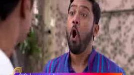 Ram Krishnaa S01 E163 Ram decides to propose Krishnaa