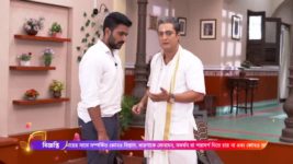 Ram Krishnaa S01 E167 Rohini at Ram's house