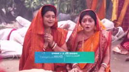 Ramprasad (Star Jalsha) S01 E137 Mitra Mosai's Request to Ramprasad