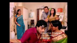 Sapna Babul Ka Bidaai S03 E59 Ranvir to Join the Office