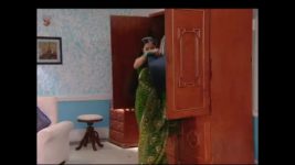 Sapna Babul Ka Bidaai S04 E24 Ragini Goes to Meet Anmol