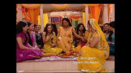 Sapna Babul Ka Bidaai S04 E79 Kaushalya is Anxious For Ragini