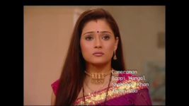 Sapna Babul Ka Bidaai S05 E13 Alekh Wants to Go on Honeymoon