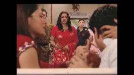 Sapna Babul Ka Bidaai S07 E04 Inderjit Vows to Find the Culprit