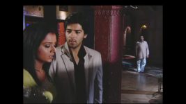 Sapna Babul Ka Bidaai S07 E41 Gayatri Wants To Talk To Ranvir