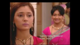 Sapna Babul Ka Bidaai S07 E42 Kaushalya is Worried for Ragini