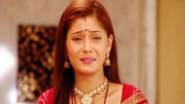 Sapna Babul Ka Bidaai S07 E61 Why is Alekh Upset with Sadhana?