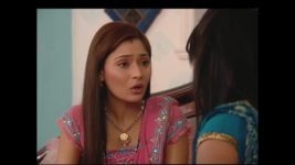 Sapna Babul Ka Bidaai S07 E68 Vasundhara Warns Dadi Bua