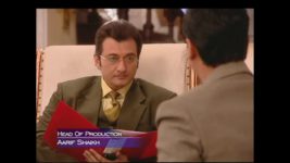 Sapna Babul Ka Bidaai S07 E75 Alekh Makes an Impression