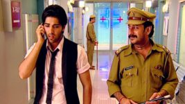 Sapna Babul Ka Bidaai S08 E05 Will Ranvir Get Arrested?