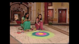 Sapna Babul Ka Bidaai S08 E15 Rajvanshis Lose the Case