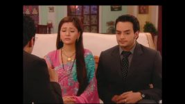 Sapna Babul Ka Bidaai S08 E17 Sadhana Comforts Ragini