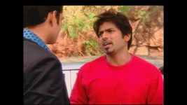 Sapna Babul Ka Bidaai S08 E23 Naveen Bribes the Witness