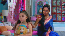 Sapna Babul Ka Bidaai S10 E62 Does Ragini Love Khushi More?