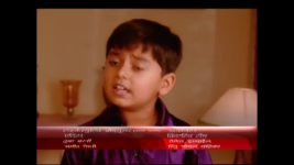 Sapna Babul Ka Bidaai S10 E65 Anmol Comes to Sakshi's Rescue