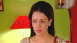 Sapna Babul Ka Bidaai S10 E73 Why is Sakshi Troubled?