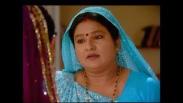 Sapna Babul Ka Bidaai S11 E24 Sakshi Pulls Up the Girls