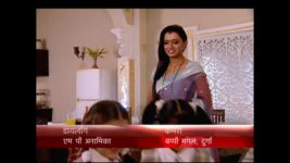 Sapna Babul Ka Bidaai S11 E35 Anmol's Revelation to Tarun