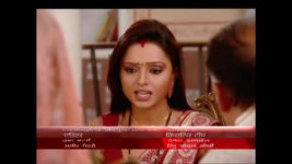 Sapna Babul Ka Bidaai S11 E46 Will Ragini Leave Anmol?