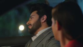 Saubhagyavati Bhava (Star Bharat) S01 E03 Raghav Puts Siya to Test