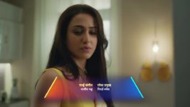 Saubhagyavati Bhava (Star Bharat) S01 E05 Siya Puts in a Generous Effort