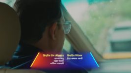 Savdhaan India Nayaa Season S02 E05 Blackmailers on Hunt