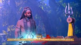 Shiv Shakti S01 E79 Parvati's promise to her father